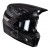 Шлем LEATT Helmet Moto 9.5 + Goggle [Black], L